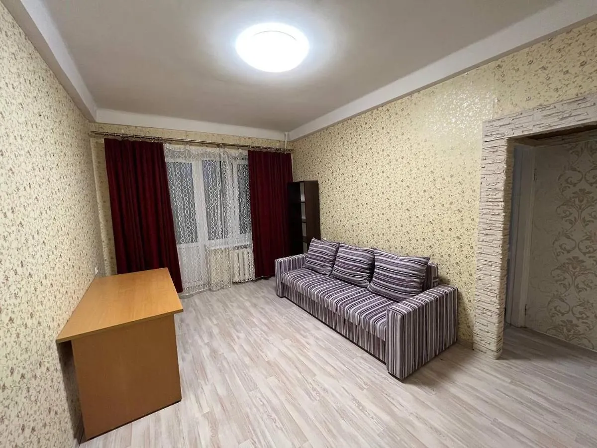 Apartment 2К Квартира Велика Васильківська 118, Палац Україна Kyiv