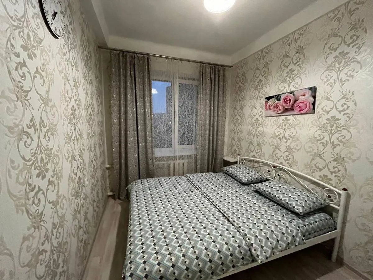 2К Квартира Велика Васильківська 118, Палац Україна Kyiv Apartment