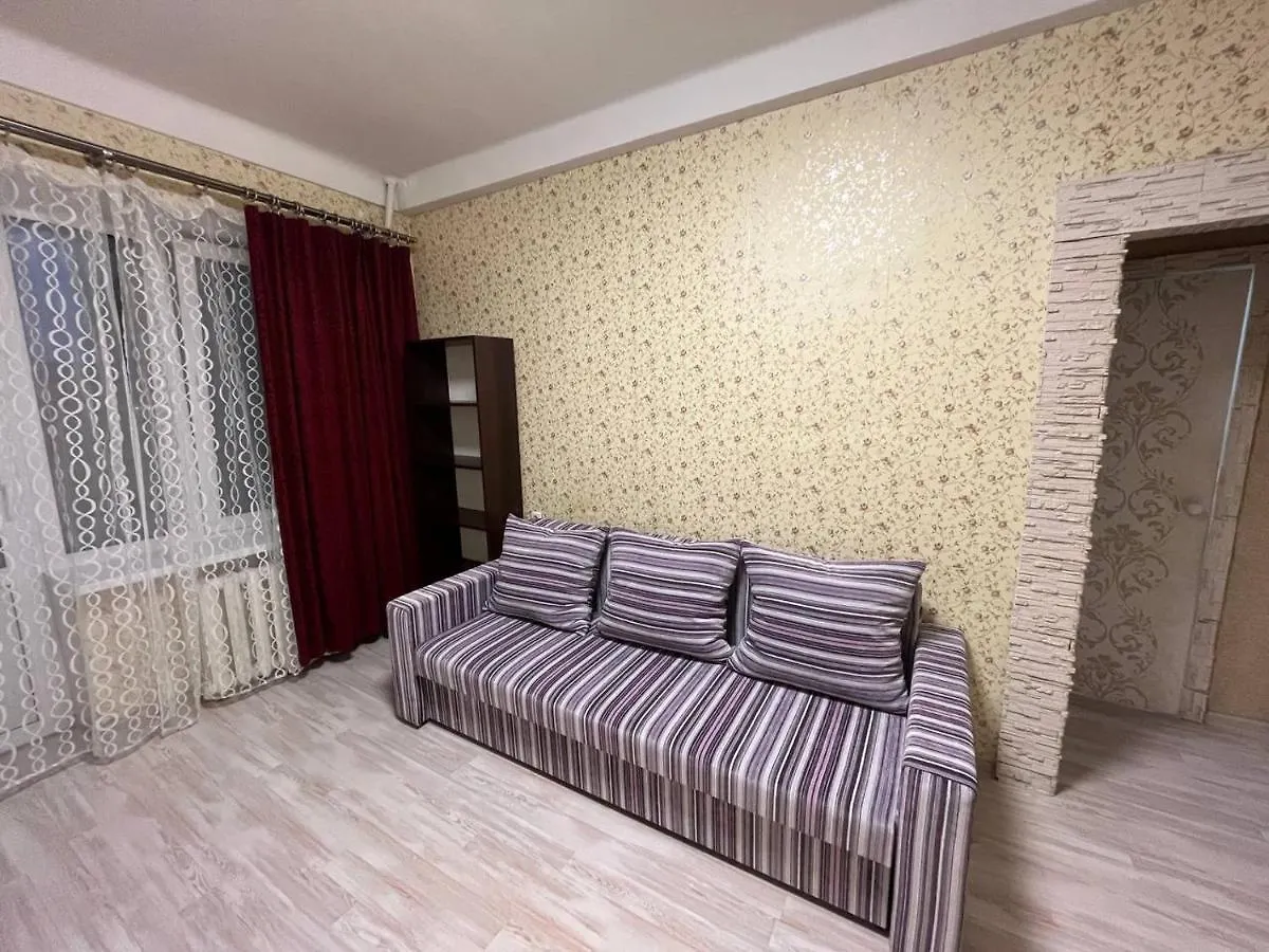 2К Квартира Велика Васильківська 118, Палац Україна Kyiv Ukraine