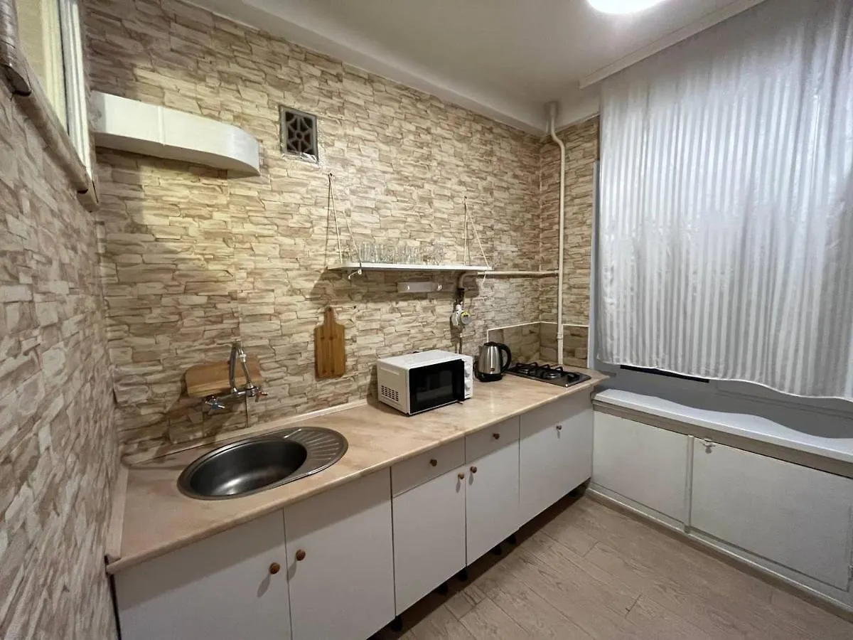 2К Квартира Велика Васильківська 118, Палац Україна Kyiv