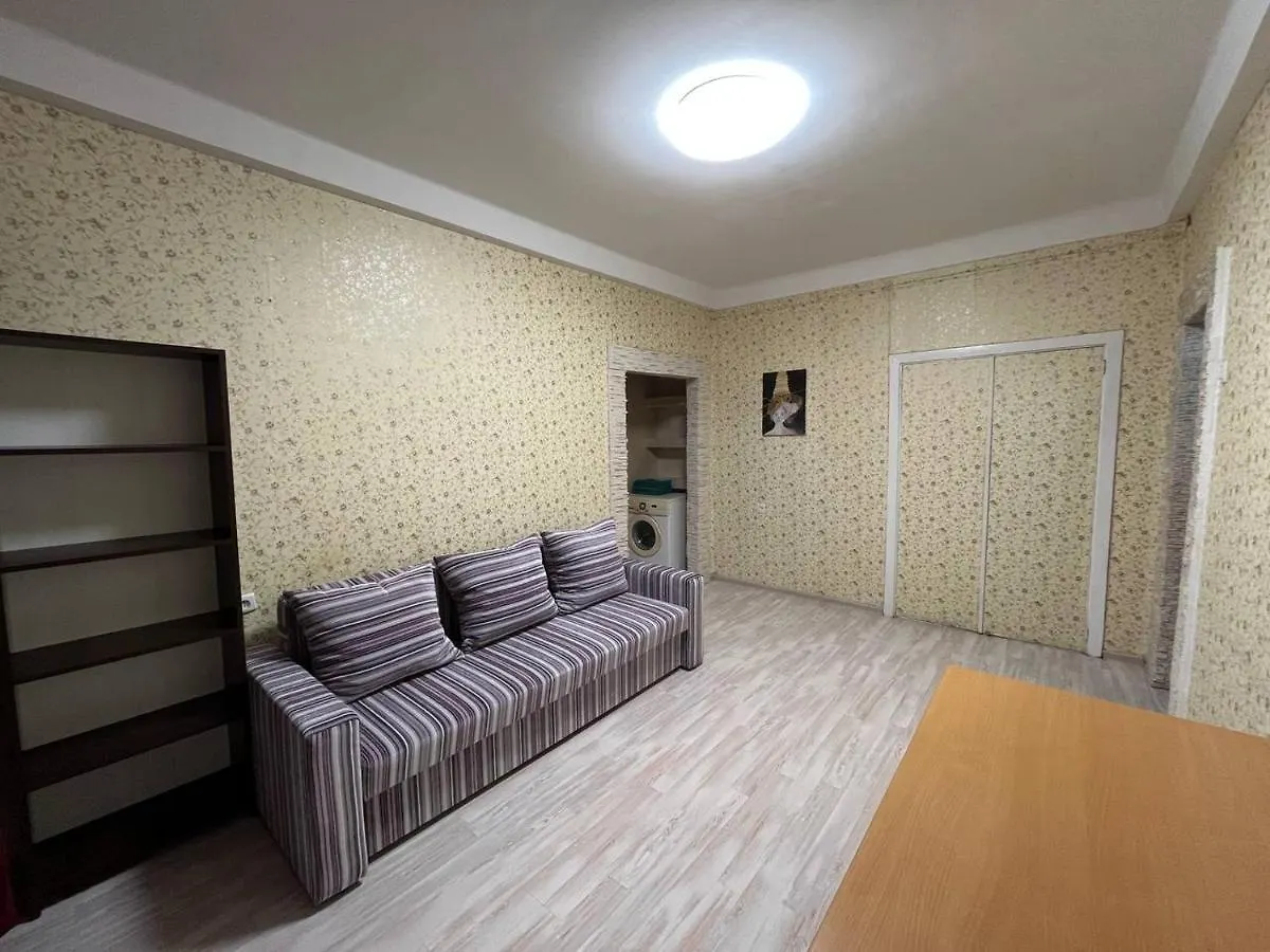 2К Квартира Велика Васильківська 118, Палац Україна Kyiv 0*,  Ukraine
